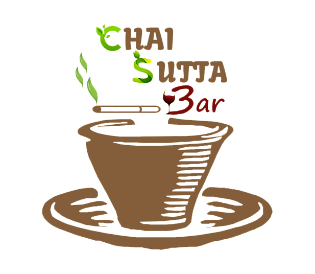 Chai Sutta Bar Amidst The Pandemic Announces Launch Of Its New Outlet In Mumbai’s Kandivali Area
