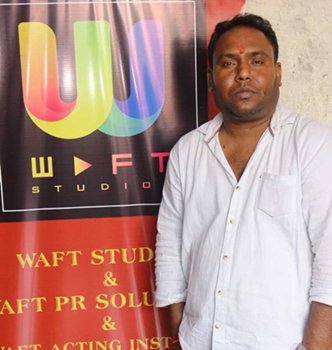 WAFT Studio Is Active In Bollywood Film Industry From Last 6 Years