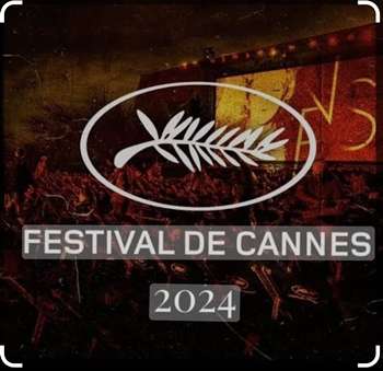 Title & List Of Indian Films To Be Screened @Cannes Film Festival -2024