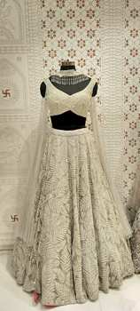 Ethnic Wedding Wear: SURYA Unveils New Collection For Summer Wedding