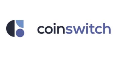 Coinswitch Introduces Exclusive Crypto Investment Solution For HNIs And Institutional Investors