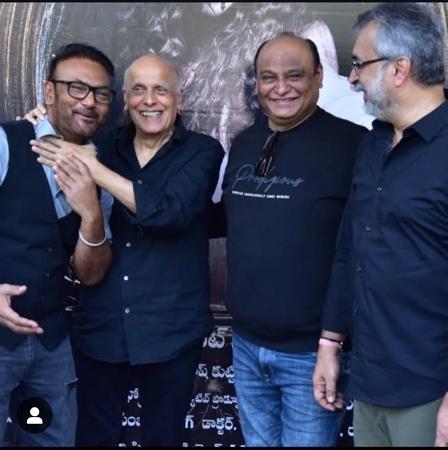 Dr Dharmendra Kumar And Dr  Dheeraj Kumar Of Doctor 365. Kanpur’s Well-Known Organization Lucky Singh Foundation  Participated In This Program