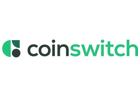Nearly 90% Of Crypto Investors Aware Of Taxation, 66% Say It Is Unfair: Coinswitch Survey Finds
