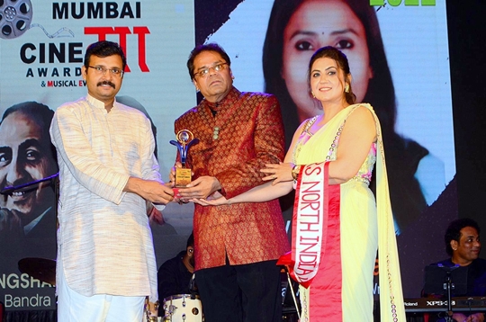 मुम्बई की प्रसिद्ध गायिका सौमी शैलेश की छत्तीसगढ़ में दस्तक