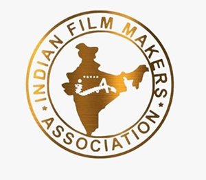 International Film Festival Of Andhra Pradesh On February 4th 2024
