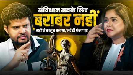 Deepak Saraswat Creates History: Influencer Breaks All Records In The Podcast Era