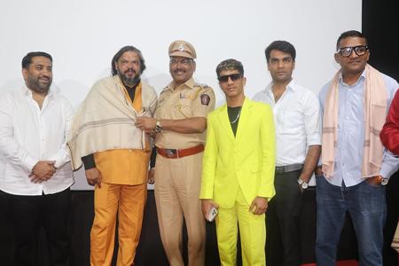 Growfirst & Moviemart  APP Launch !