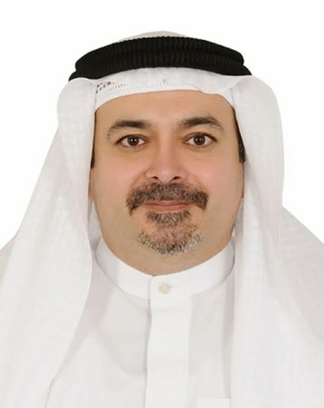 Mo Fakhro Launches India–Bahrain Biotech Corridor Integrating Genomics, Technology Commercialization And Scalable Enterprise Models