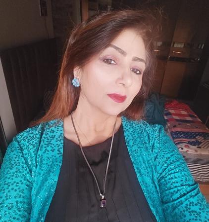 The Empress  Club Successfully Conducts Women’s Awareness Talk 2026 – “RECLAIM YOUR POWER”