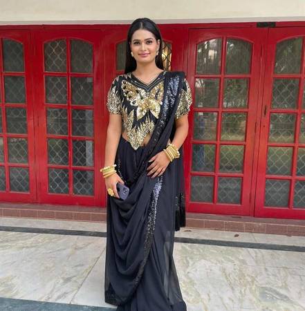 Diksha Sharma Features In ‘Hathon Me Hath’, DM Music City’s Latest Romantic Release