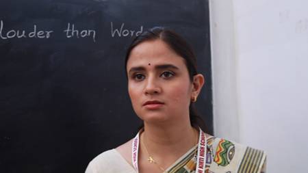 Diva Films Production Presents Its New Web Series ‘Niv The Boy-2’ – A Promising Blend Of Drama, Action And Mystery